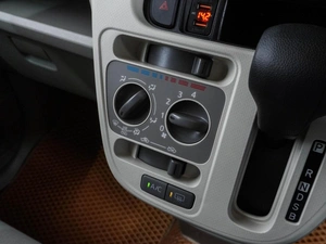 Минивэн Daihatsu Move 2018 года, 845000 рублей, Воронеж