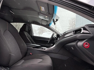 Седан Toyota Camry 2020 года, 2549000 рублей, Ижевск