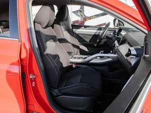 Внедорожник Geely Coolray 2021 года, 1820000 рублей, Краснодар