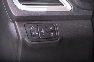 Седан Hyundai Solaris 2020 года, 1349000 рублей, Томск