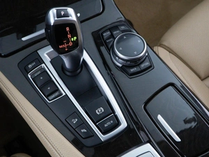 Седан BMW 5 серия 2014 года, 2489050 рублей, Москва