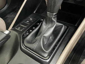 Внедорожник Hyundai Tucson 2018 года, 2348400 рублей, Красноярск