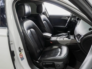 Универсал Audi A6 Allroad Quattro 2012 года, 2919000 рублей, Тюмень