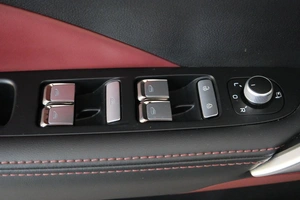 Внедорожник Geely Coolray 2023 года, 1799000 рублей, Омск