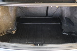 Седан Honda Accord 2007 года, 939000 рублей, Омск