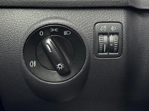 Хетчбэк Volkswagen Golf Plus 2012 года, 1029000 рублей, Кропоткин