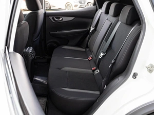 Внедорожник Nissan Qashqai 2022 года, 2250000 рублей, Краснодар