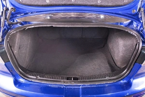 Седан Mazda 3 2006 года, 769000 рублей, Томск