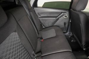 Лифтбек ВАЗ (LADA) Granta 2023 года, 849000 рублей, Пермь