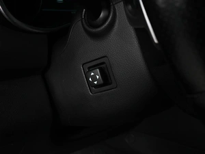 Седан Genesis G70 2018 года, 2469000 рублей, Ростов-на-Дону