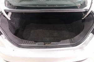 Седан Ford Focus 2012 года, 1069000 рублей, Новокузнецк