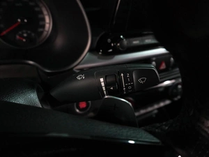 Седан Kia Cerato 2022 года, 2849000 рублей, Воронеж