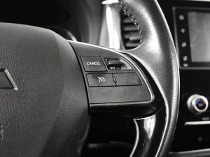 Внедорожник Mitsubishi Outlander 2021 года, 2250000 рублей, Казань