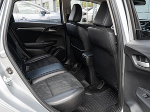 Универсал Honda Shuttle 2016 года, 1250000 рублей, Краснодар