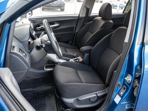 Хетчбэк Toyota Auris 2010 года, 990000 рублей, Краснодар