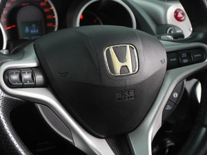 Хетчбэк Honda Jazz 2009 года, 699000 рублей, Воронеж