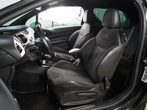 Хетчбэк Citroen DS 3 2011 года, 699000 рублей, Воронеж