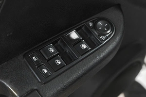 Внедорожник УАЗ Patriot 2015 года, 869000 рублей, Новокузнецк