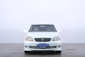 Седан Toyota Mark II 2003 года, 769000 рублей, Омск