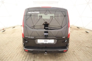 Минивэн Ford Tourneo Connect 2018 года, 1749000 рублей, Обнинск