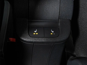 Лифтбек Volkswagen Polo 2020 года, 1639000 рублей, Ставрополь