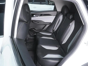 Внедорожник Geely Coolray 2023 года, 2100000 рублей, Ростов-на-Дону