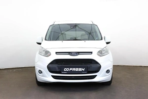 Минивэн Ford Tourneo Connect 2018 года, 1850000 рублей, Орёл