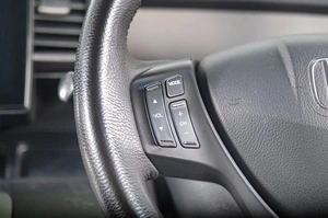 Минивэн Honda Freed 2012 года, 1099000 рублей, Томск