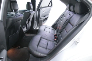 Седан Mercedes-benz E-класс 2012 года, 1998000 рублей, Солонцы