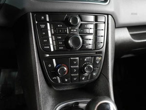 Минивэн Opel Meriva 2012 года, 749000 рублей, Воронеж