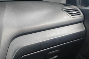 Седан Kia Rio 2014 года, 899000 рублей, Тюмень