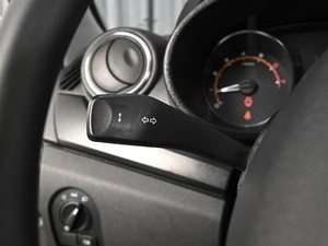 Седан ВАЗ (LADA) Granta 2024 года, 960000 рублей, Ставрополь
