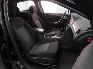 Седан Ford Mondeo 2011 года, 899000 рублей, Воронеж