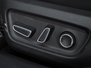 Седан Toyota Camry 2025 года, 4825000 рублей, Воронеж