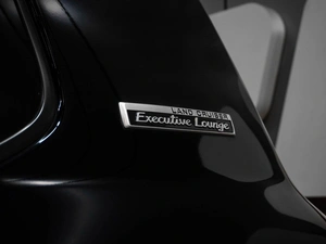 Внедорожник Toyota Land Cruiser 2019 года, 7999000 рублей, Тюмень