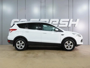 Внедорожник Ford Kuga 2014 года, 1249000 рублей, Воронеж