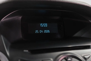 Седан Ford Focus 2012 года, 1069000 рублей, Новокузнецк