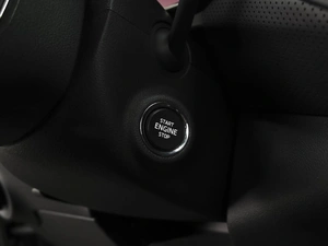 Внедорожник Skoda Kodiaq GT 2023 года, 4134000 рублей, Ставрополь