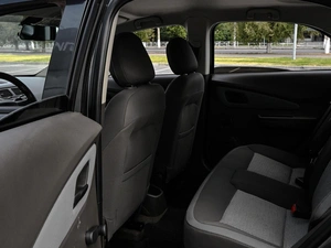 Седан Chevrolet Cobalt 2020 года, 1219000 рублей, Волгоград
