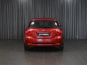 Хетчбэк Kia Ceed 2009 года, 774000 рублей, Ставрополь