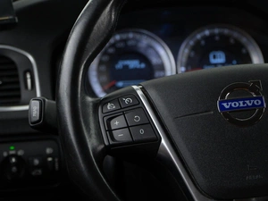 Седан Volvo S60 2012 года, 997077 рублей, Москва