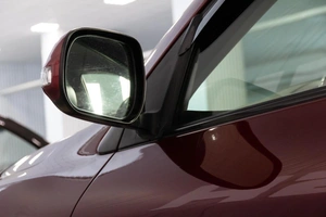 Внедорожник Toyota RAV4 2010 года, 1480000 рублей, Нижневартовск