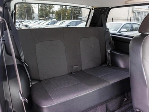 Внедорожник ВАЗ (LADA) 4x4 (Нива) 2021 года, 729000 рублей, Большой Сочи