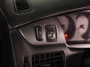 Седан Mitsubishi Lancer 2007 года, 499000 рублей, Воронеж