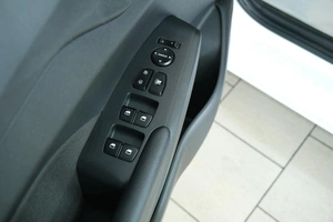 Седан Hyundai Solaris 2021 года, 1739000 рублей, Омск