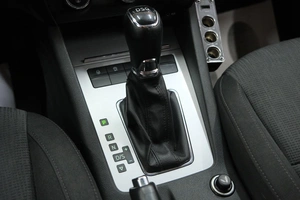Лифтбек Skoda Octavia 2014 года, 1299000 рублей, Омск