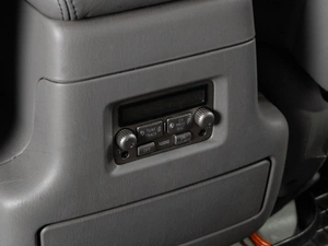 Внедорожник Lexus LX 2005 года, 2149000 рублей, Тюмень