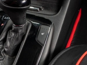 Седан Kia Cerato 2019 года, 1699000 рублей, Тюмень