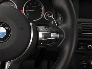 Седан BMW 5 серия 2012 года, 2090111 рублей, Ставрополь