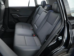 Внедорожник Toyota RAV4 2026 года, 4149777 рублей, Москва